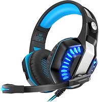 Фото Kotion Each G2000 Pro Black/Blue