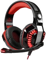 Фото Kotion Each G2000 Pro Black/Red