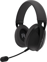 Фото Krux Clapz Wireless Black (KRXC003)