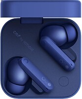 Фото CMF Buds Pro 2 B187 Blue (A10600119)