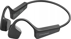 Фото Langsdom BS17 Black