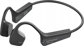 Фото Langsdom BS17 Black