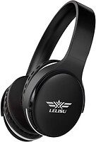 Фото Lelisu LS-210 Grey