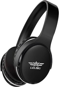 Фото Lelisu LS-210 Grey