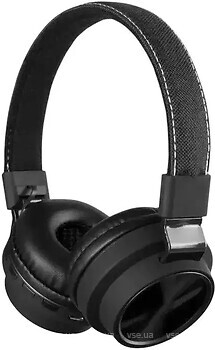 Фото Lelisu LS-207 Black