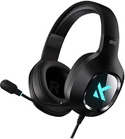 Фото Mchose G9 Wired Black
