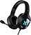 Фото Mchose G9 Wired Black