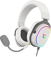 Фото Aqirys Altair White