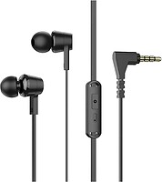 Фото Jellico CT-34 Black