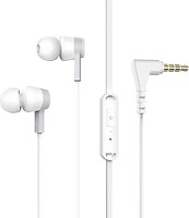 Фото Jellico CT-34 White