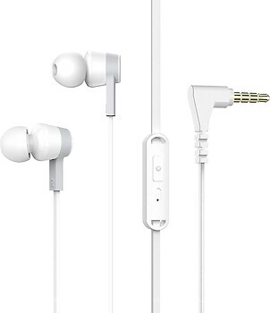 Фото Jellico CT-34 White
