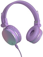 Фото Mixx Audio OX1 Purple Mermaid