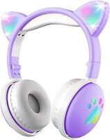 Фото Mozos Kid Dog Purple