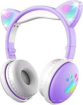 Фото Mozos Kid Dog Purple