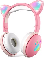 Фото Mozos Kid Dog Pink
