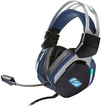 Фото Muse M-230 GH