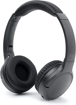 Фото Muse M-272 BT