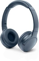 Фото Muse M-272 BTB