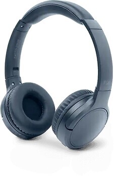 Фото Muse M-272 BTB