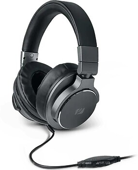 Фото Muse M-275 CTV