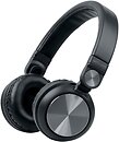 Фото Muse M-276 BT