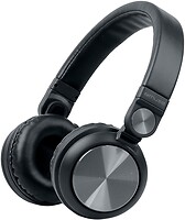 Фото Muse M-276 BT