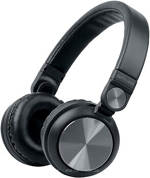 Фото Muse M-276 BT