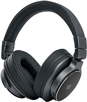 Фото Muse M-278 FB