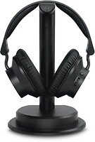 Фото Muse M-285 CTV