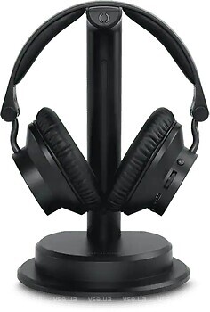 Фото Muse M-285 CTV
