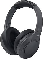 Фото Muse M-295 ANC