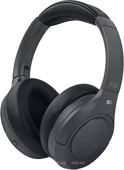 Фото Muse M-295 ANC