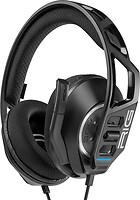 Фото Nacon RIG300 Pro HS Black