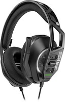 Фото Nacon RIG300 Pro HX Black