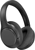 Фото NIA 900BTR Black