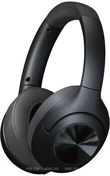 Фото NIA 910BTR Black