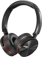 Фото NIA Q6 Black