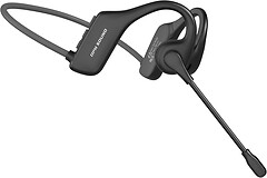 Фото Opn Sound Chat+ Black (OS5000BL)