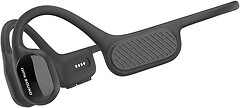Фото Opn Sound Swym+ Black (OS7000BL)