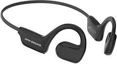 Фото Opn Sound Aperto Black (OS1000DA)