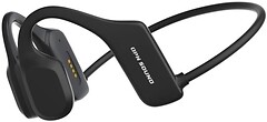 Фото Opn Sound Mezzo Black (OS2000BK)