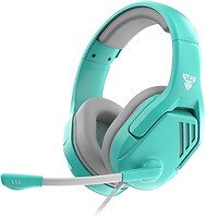 Фото Fantech MH86 Mint