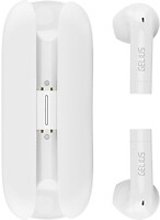 Фото Gelius GP-TWS044 White