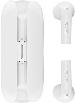 Фото Gelius GP-TWS044 White
