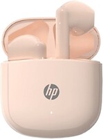 Фото HP H10G Pink