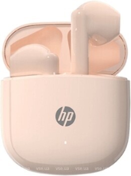 Фото HP H10G Pink