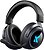 Фото Mchose X9 Wireless Black