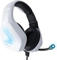 Фото Orzly Hornet RXH-20 Siberia Edition