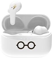 Фото OTL Technologies Harry Potter TWS White (HP0854)