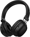 Фото Hoco W64 Black